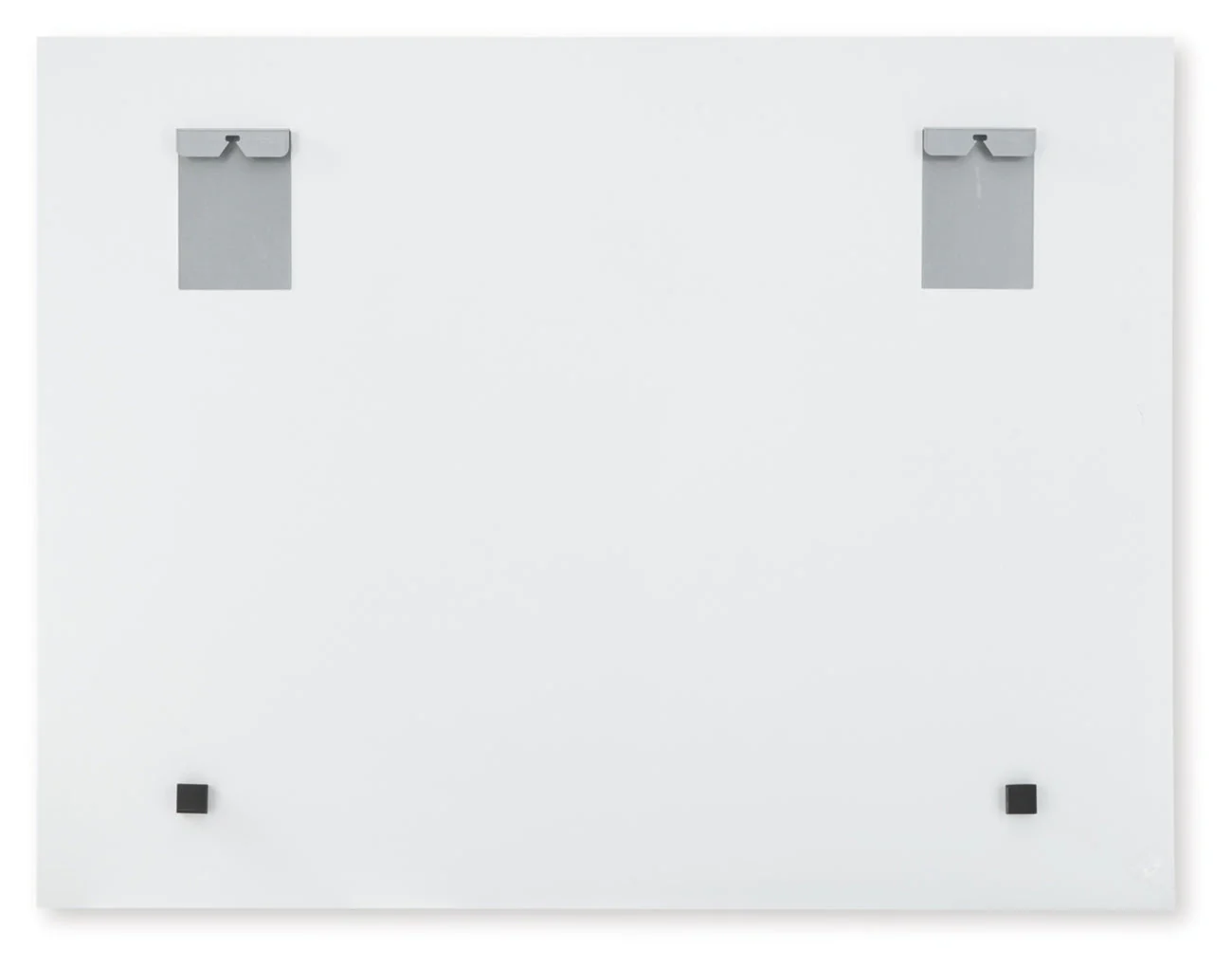 Deemsdon Wall Art - Image 4