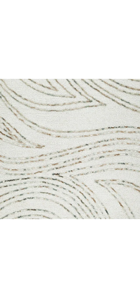 Deenbury Rug - Image 8