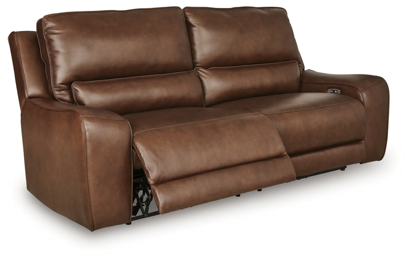 DeepWakes Living Room Set - Image 11