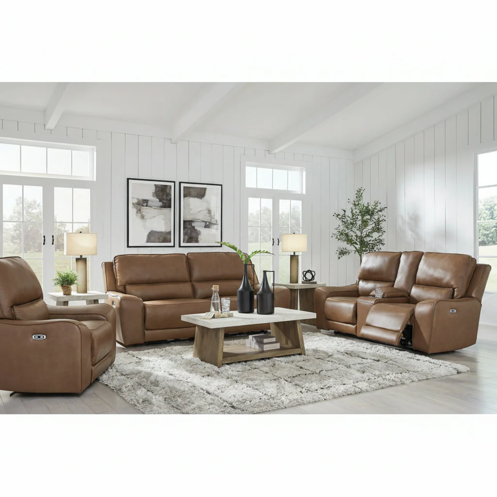 DeepWakes Living Room Set - Image 19
