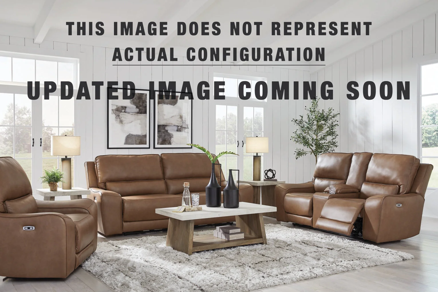 DeepWakes Living Room Set - Image 3