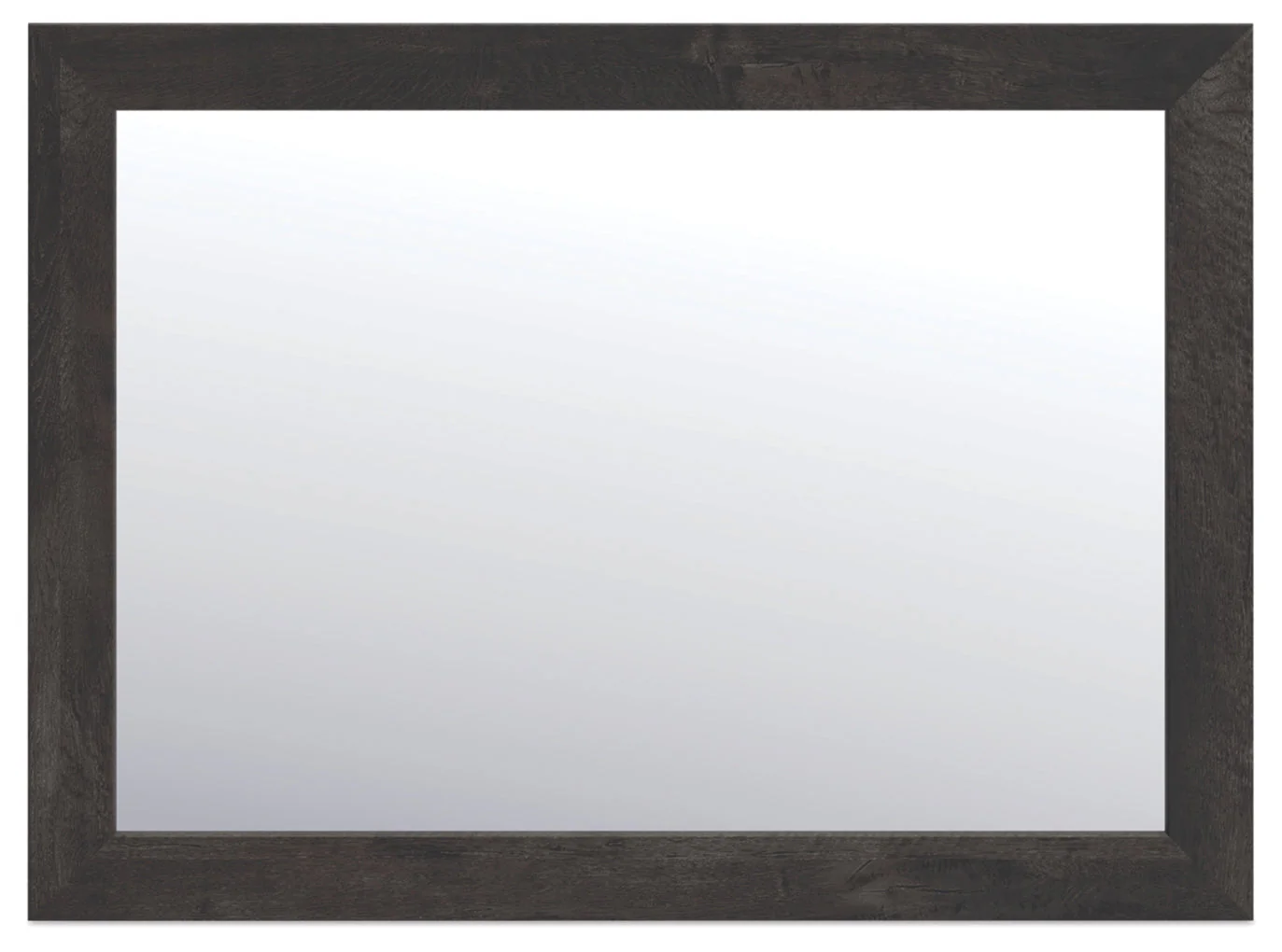 Delmorta Bedroom Mirror - Image 2
