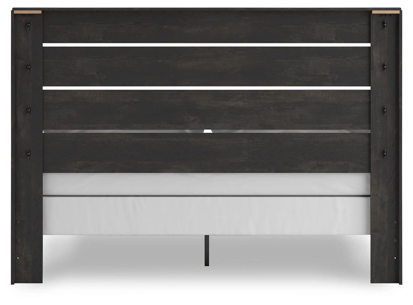 Delmorta Panel Bed - Image 26