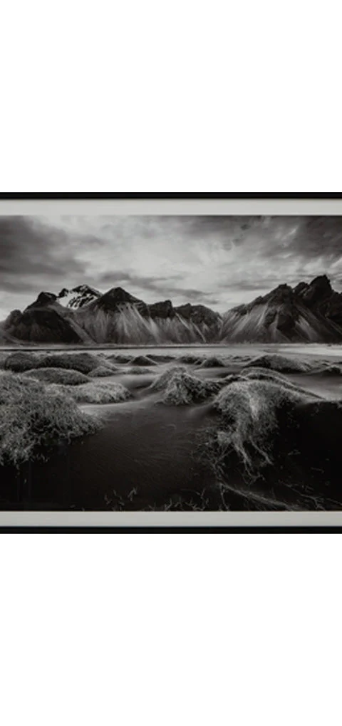 Delstone Wall Art - Image 6