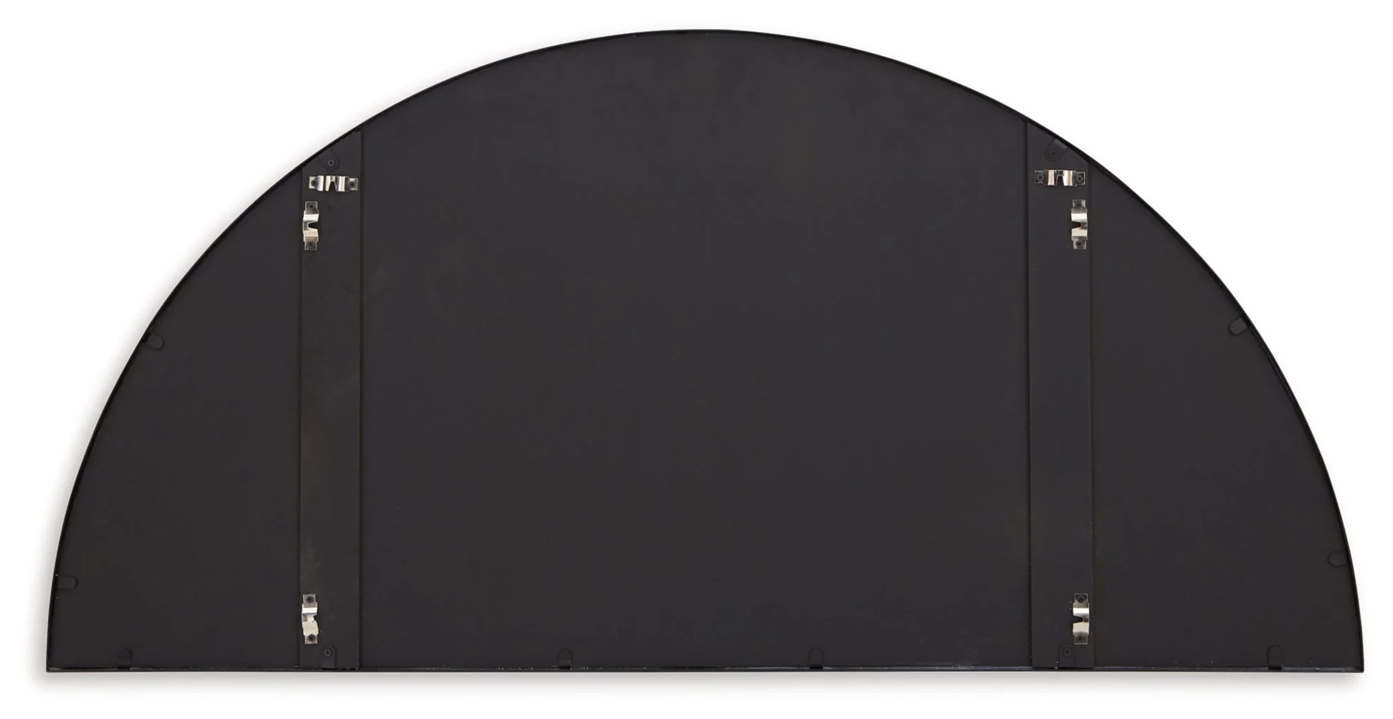 Denlow Accent Mirror - Image 6