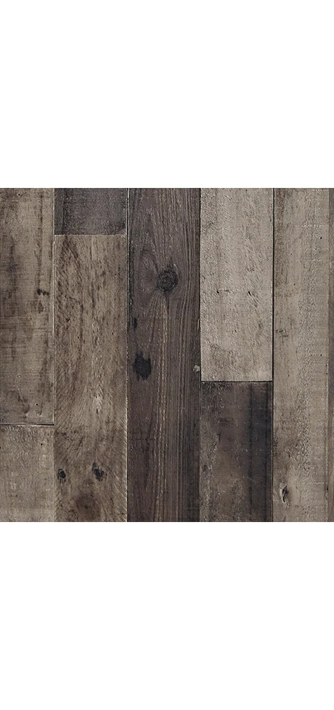 Derekson Panel Headboard - Image 11