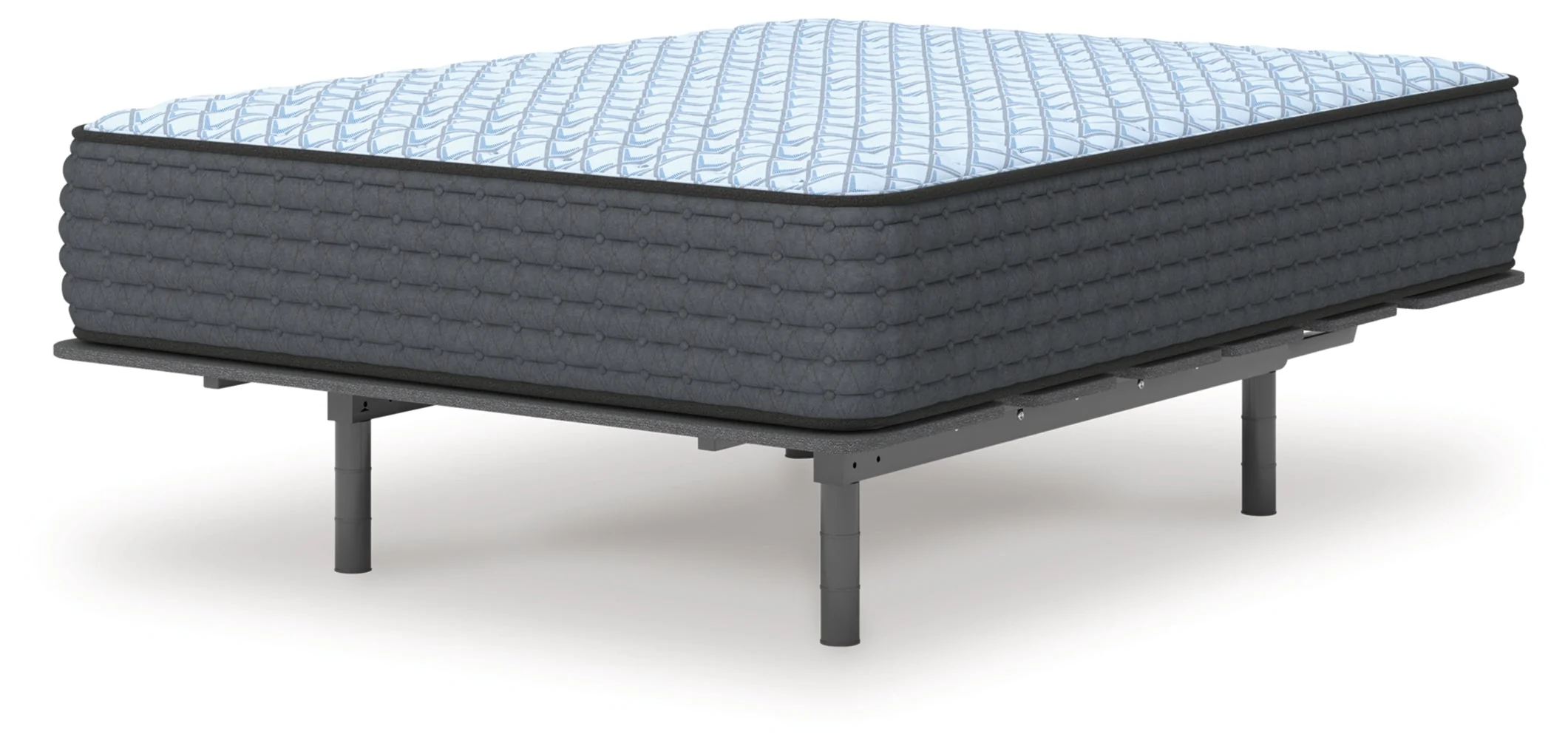 Destin Cove FirmMattress - Image 3