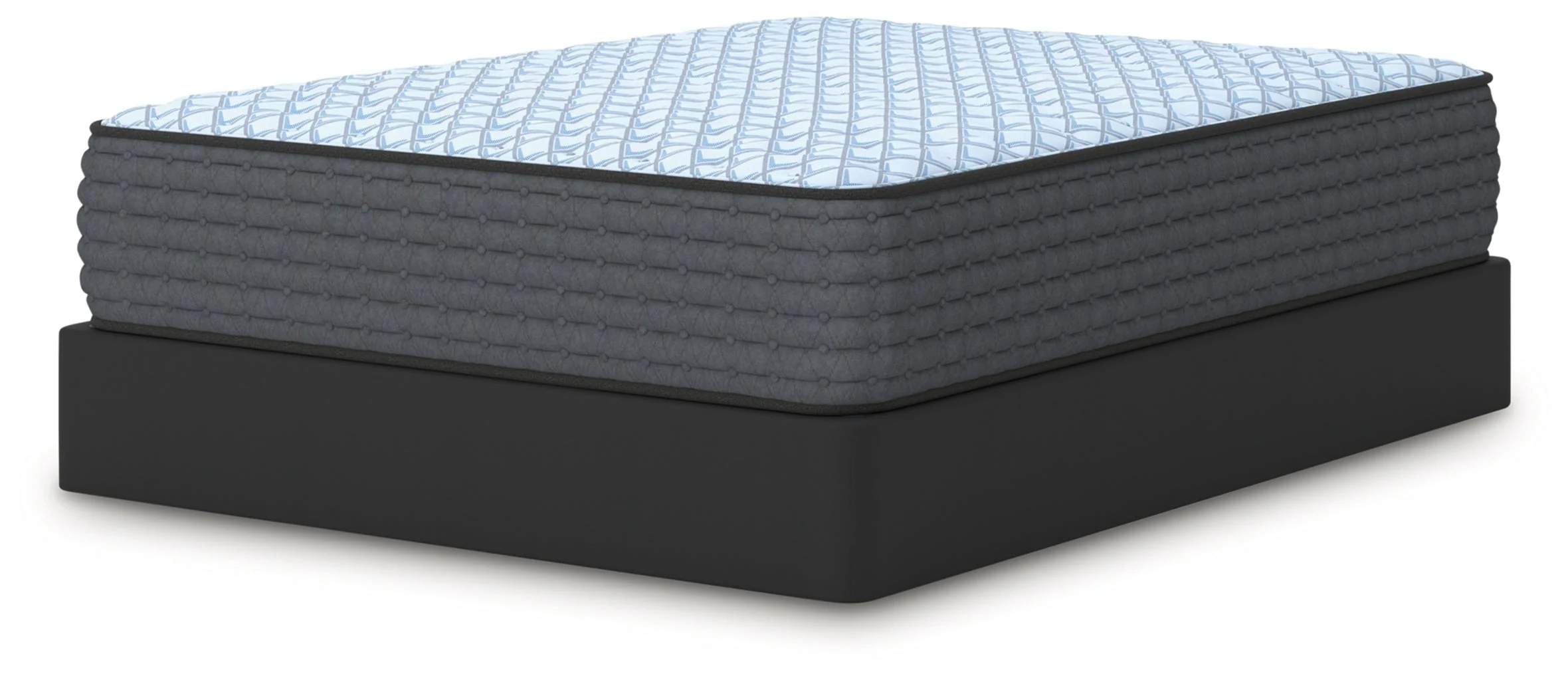 Destin Cove FirmMattress - Image 4