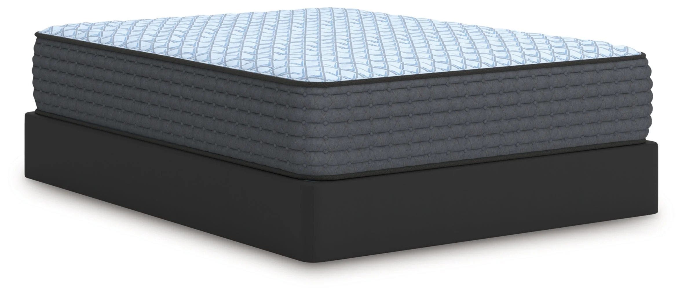 Destin Cove FirmMattress - Image 5