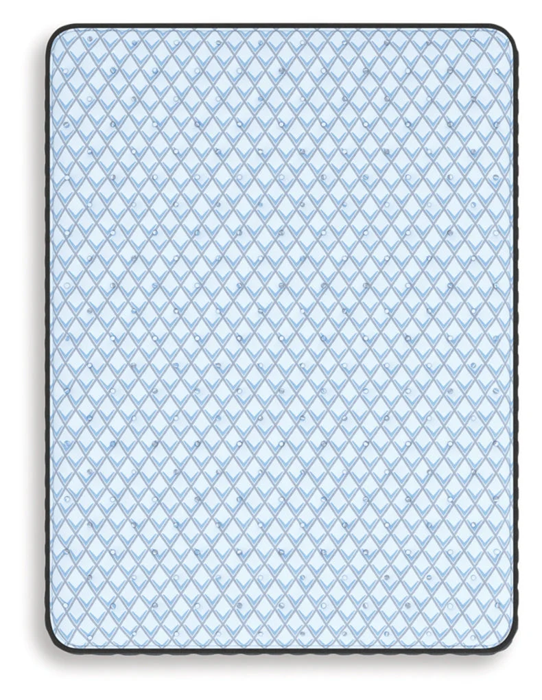 Destin Cove FirmMattress - Image 6