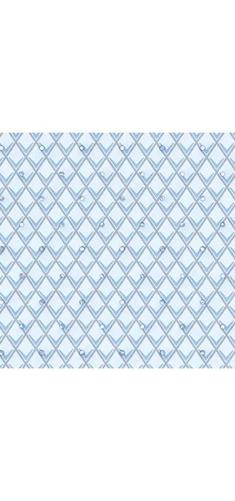 Destin Cove FirmMattress - Image 7