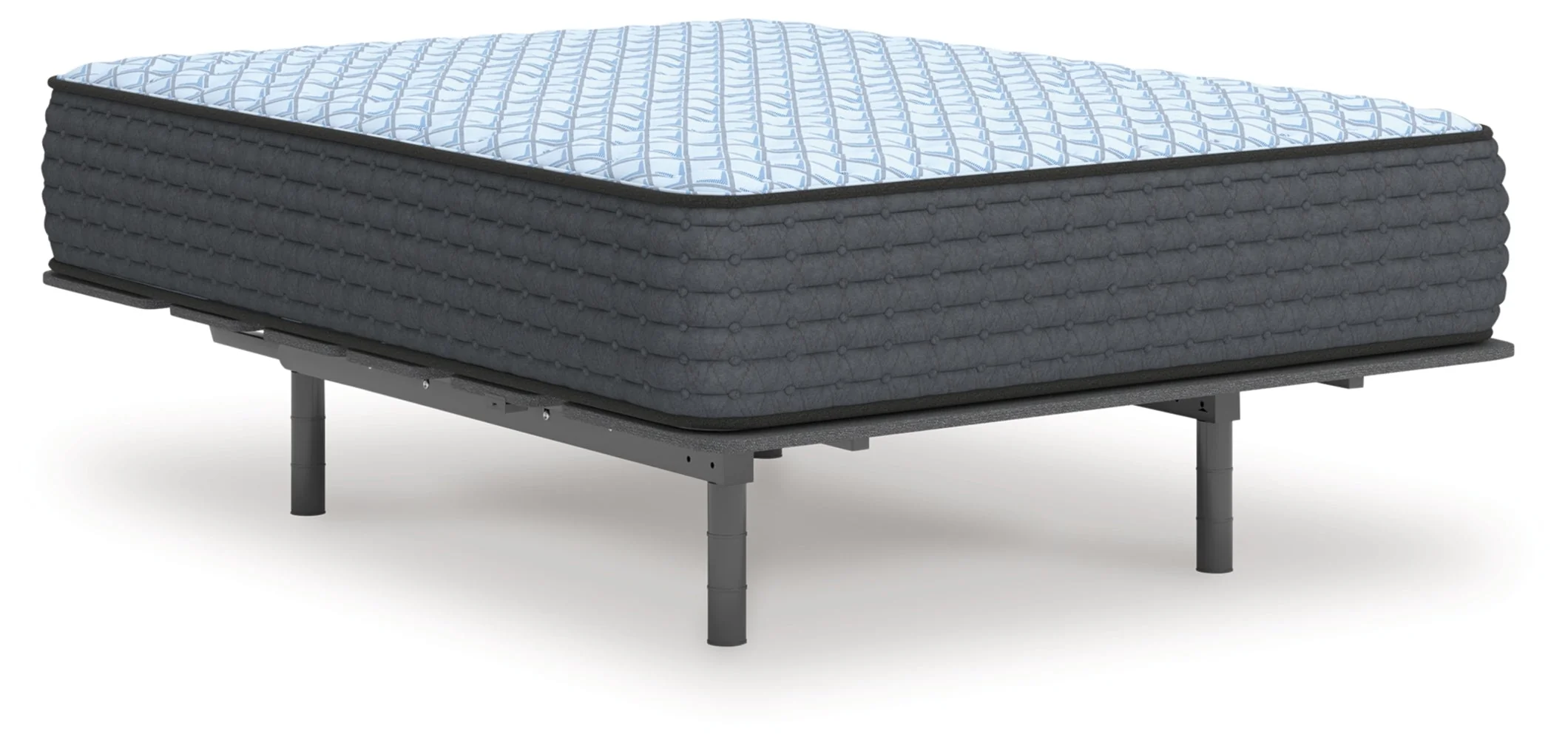 Destin Cove FirmMattress - Image 9