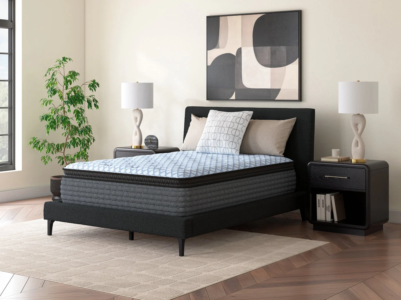 Destin Cove PTMattress - Image 2