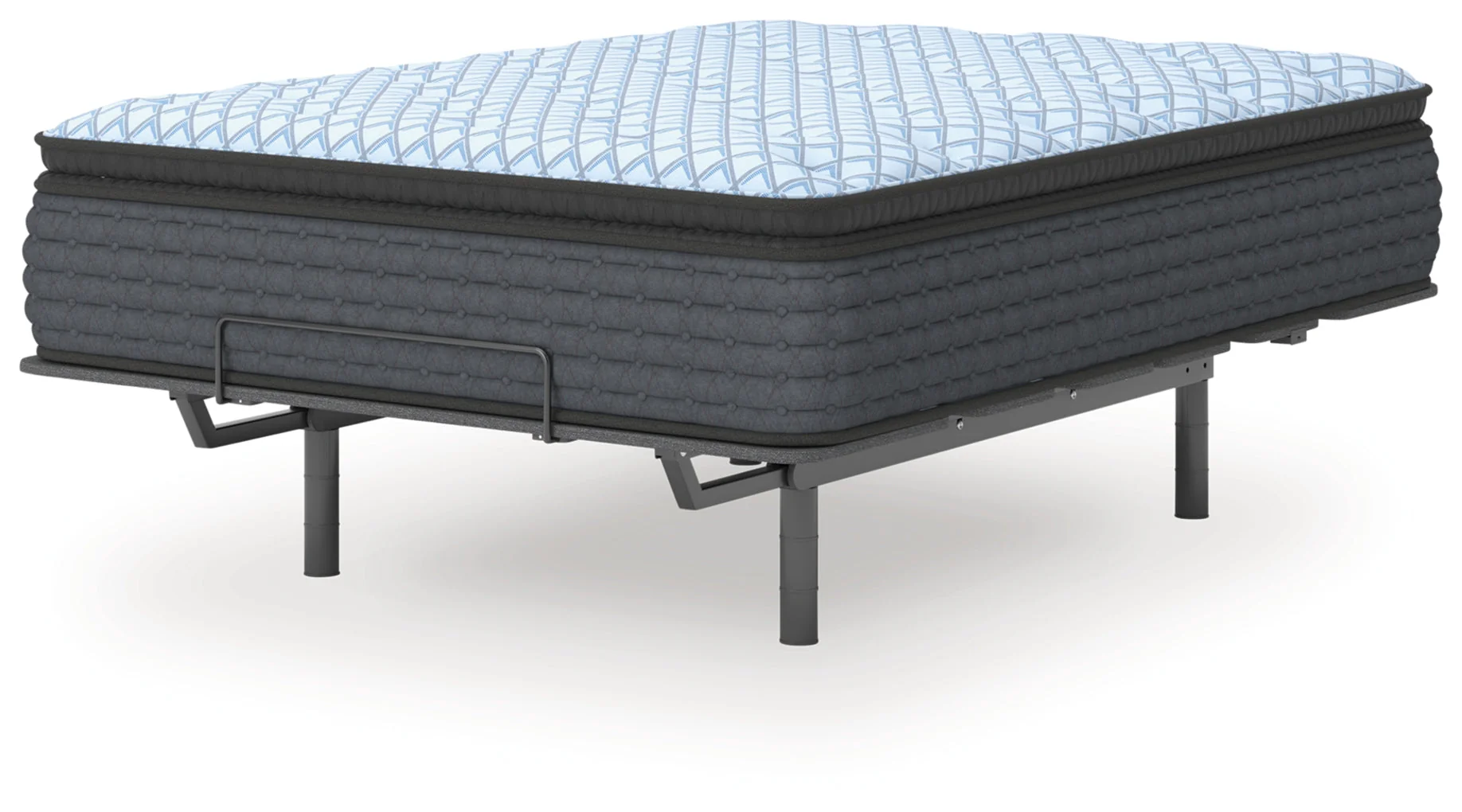 Destin Cove PTMattress - Image 4