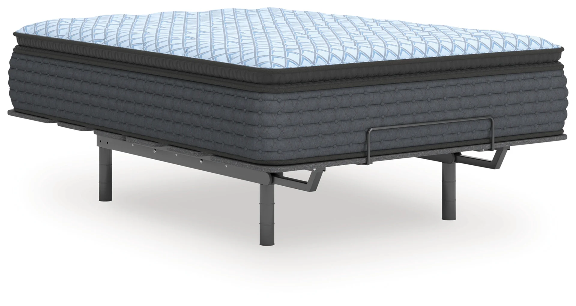 Destin Cove PTMattress - Image 9