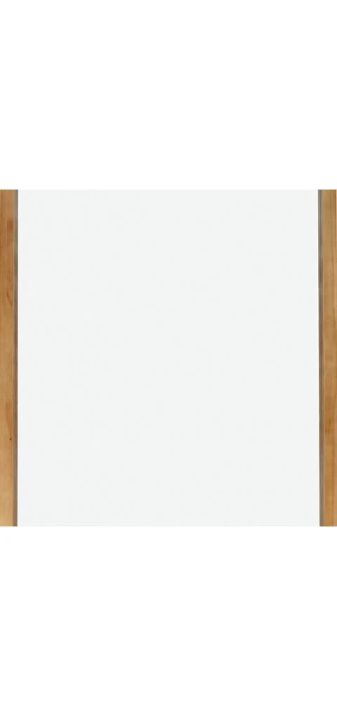 Devford Floor Mirror - Image 6