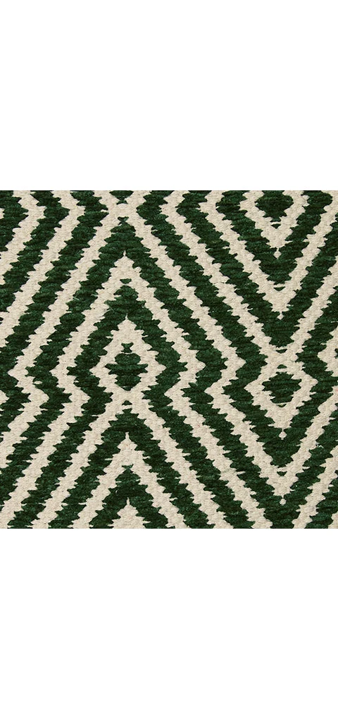 Digover Pillow - Image 5