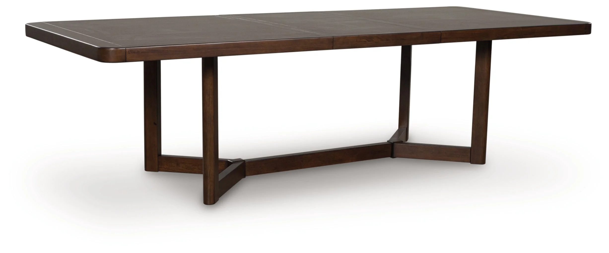 Dilenno Dining Set (Up to 8 Chairs) - Image 12