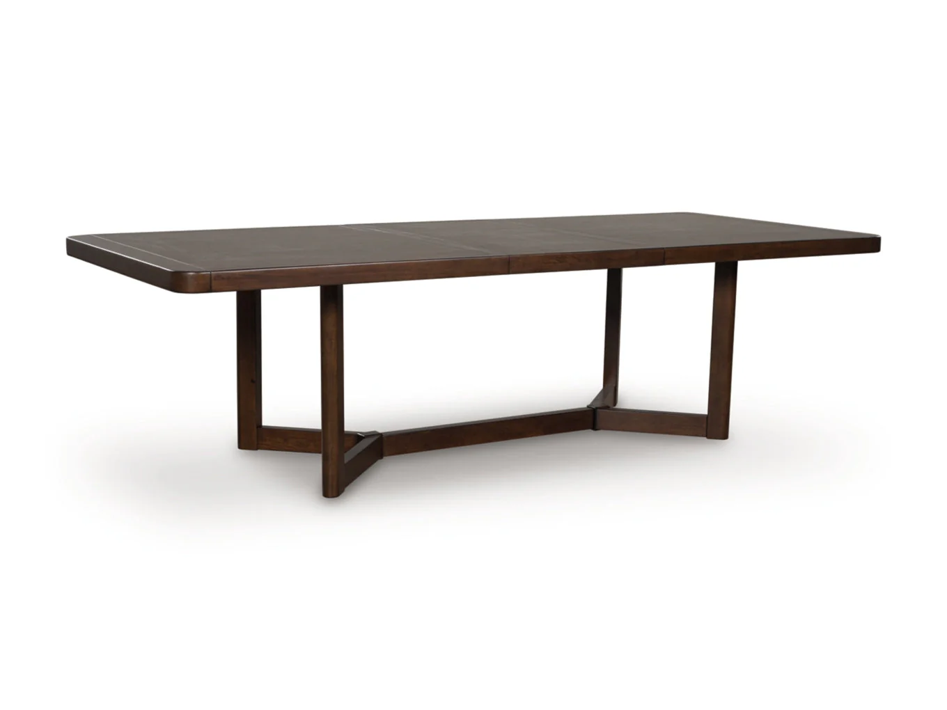 Dilenno Dining Set (Up to 8 Chairs) - Image 13
