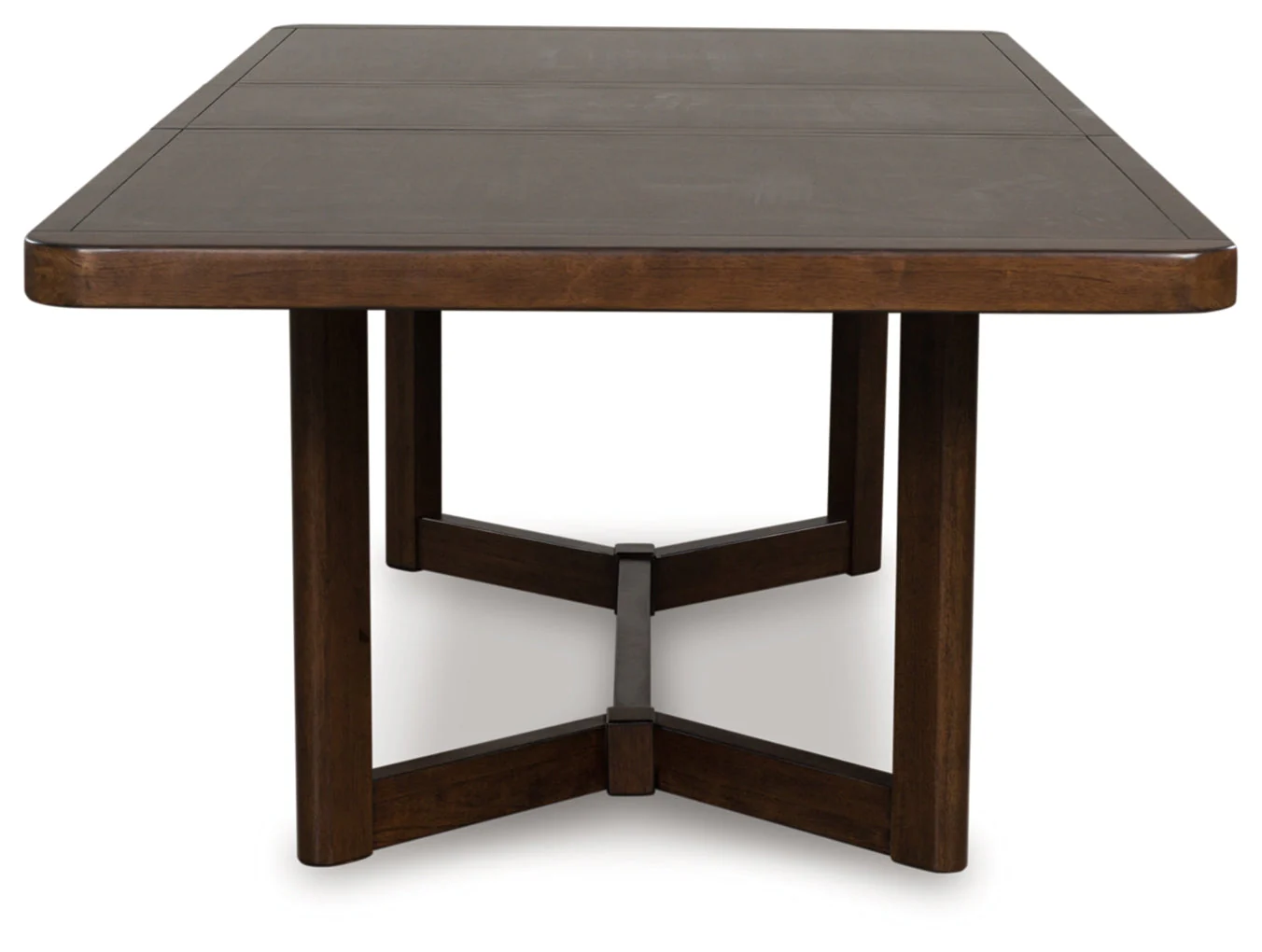 Dilenno Dining Set (Up to 8 Chairs) - Image 14
