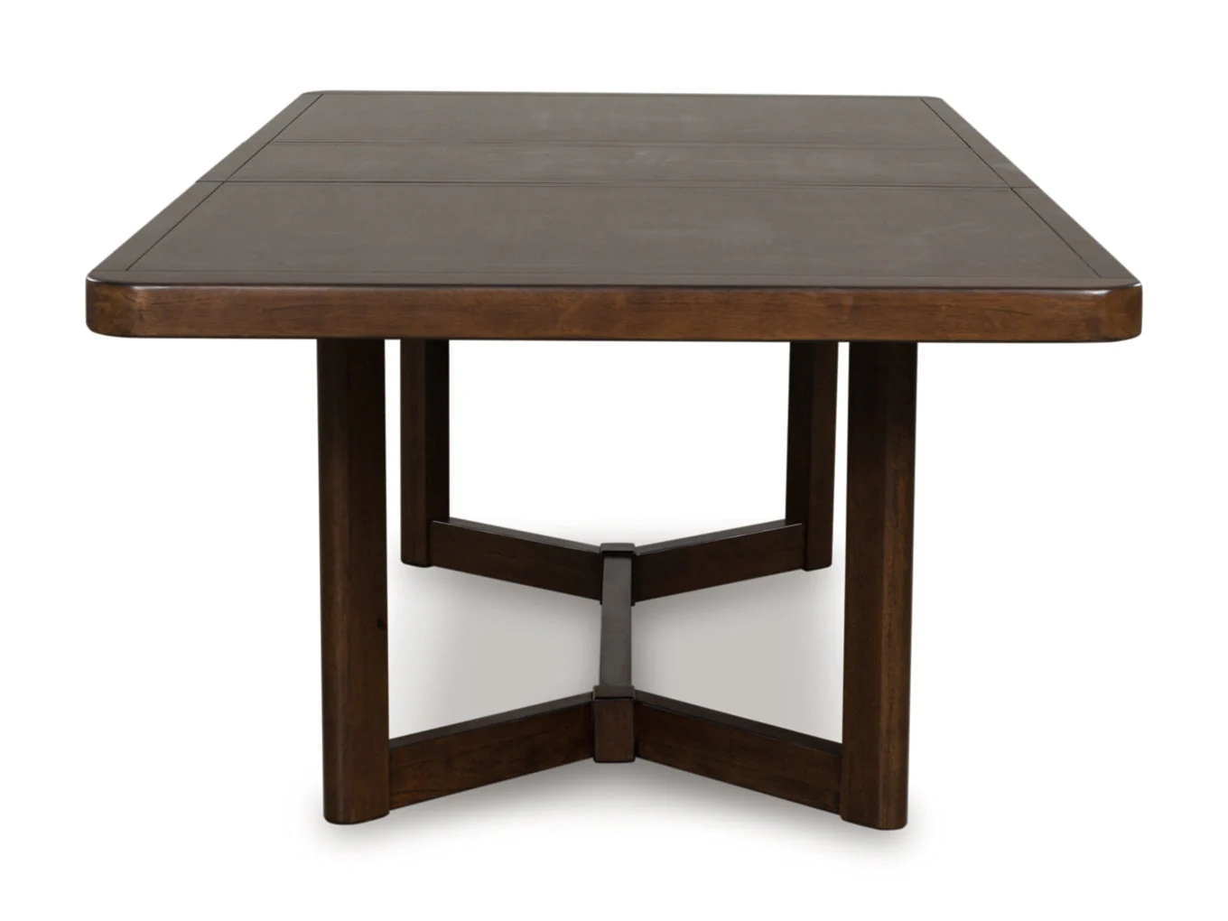 Dilenno Dining Set (Up to 8 Chairs) - Image 15