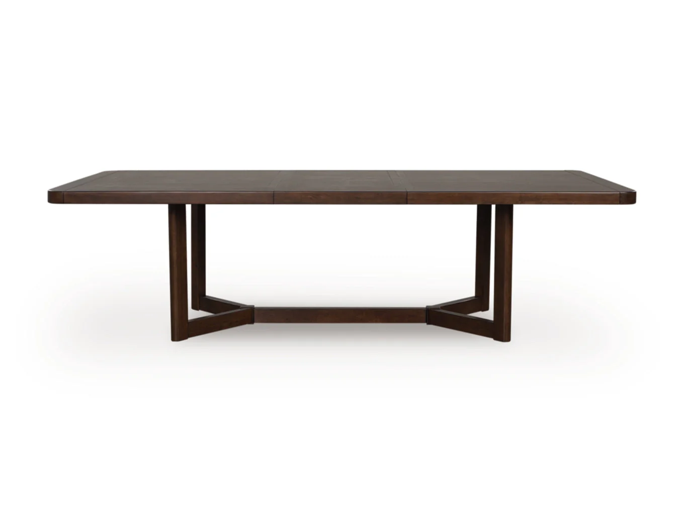 Dilenno Dining Set (Up to 8 Chairs) - Image 17