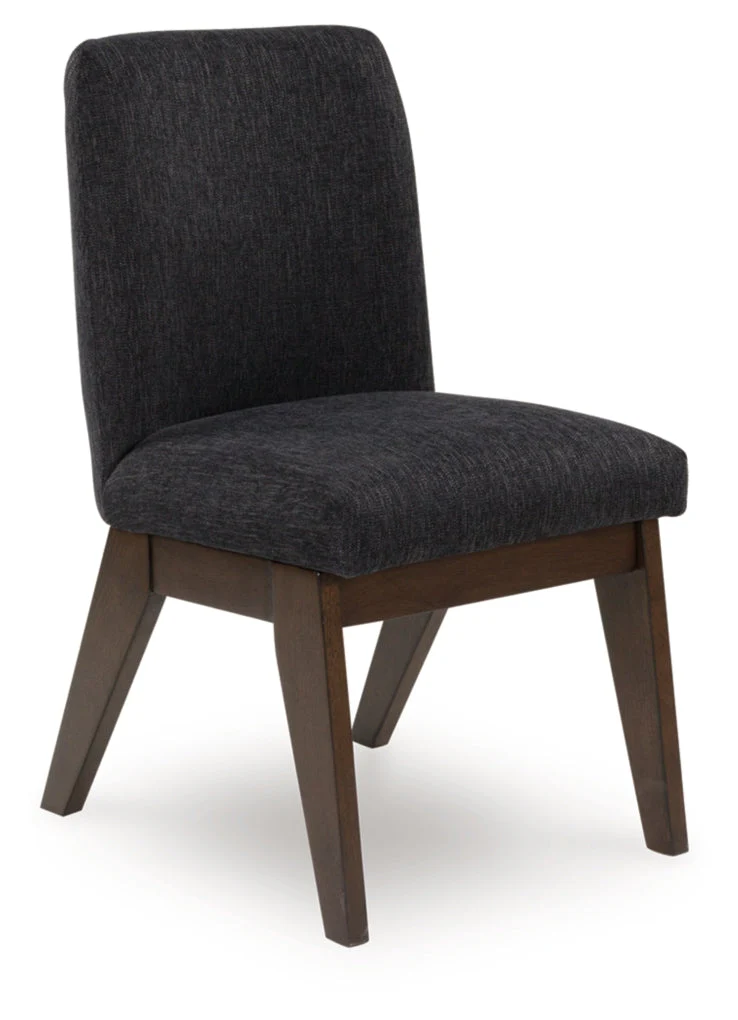 Dilenno Dining Set (Up to 8 Chairs) - Image 7