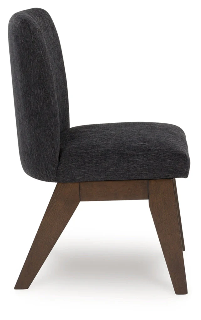Dilenno Dining Set (Up to 8 Chairs) - Image 9