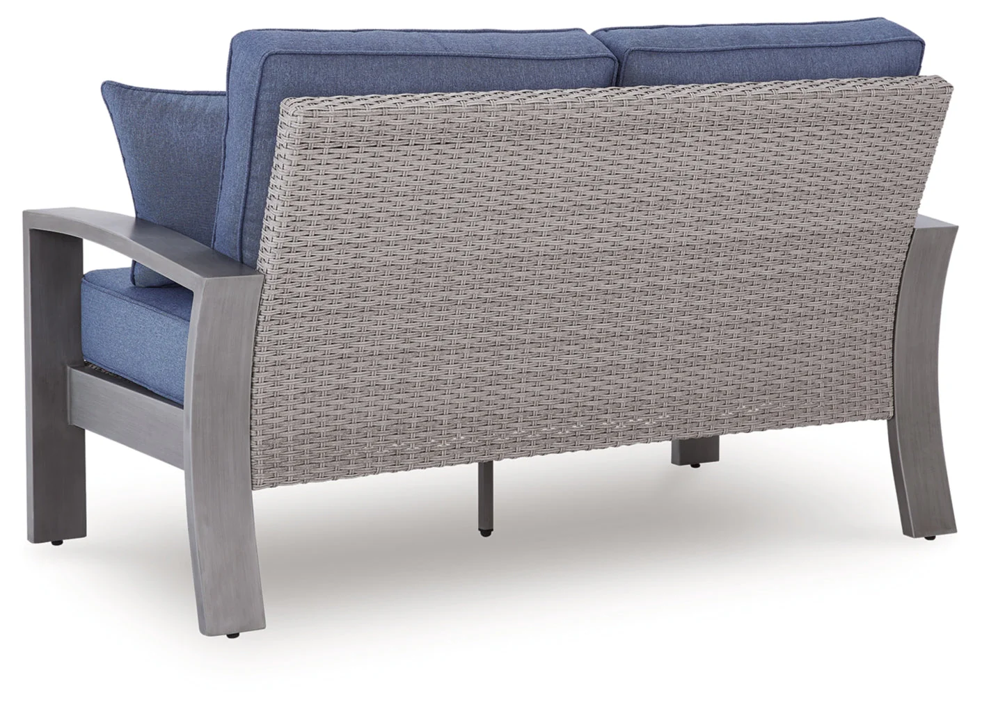 Dillon Beach Outdoor Seating - Image 10
