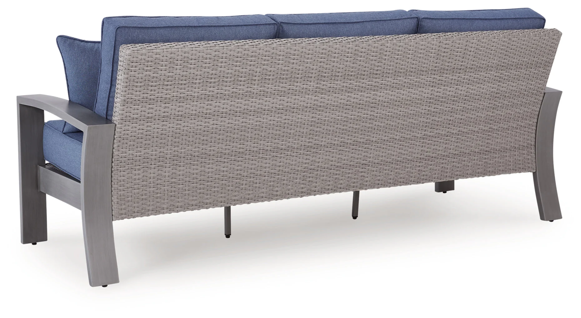 Dillon Beach Outdoor Seating - Image 11
