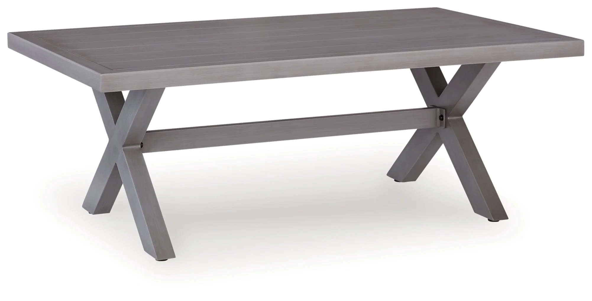 Dillon Beach Table