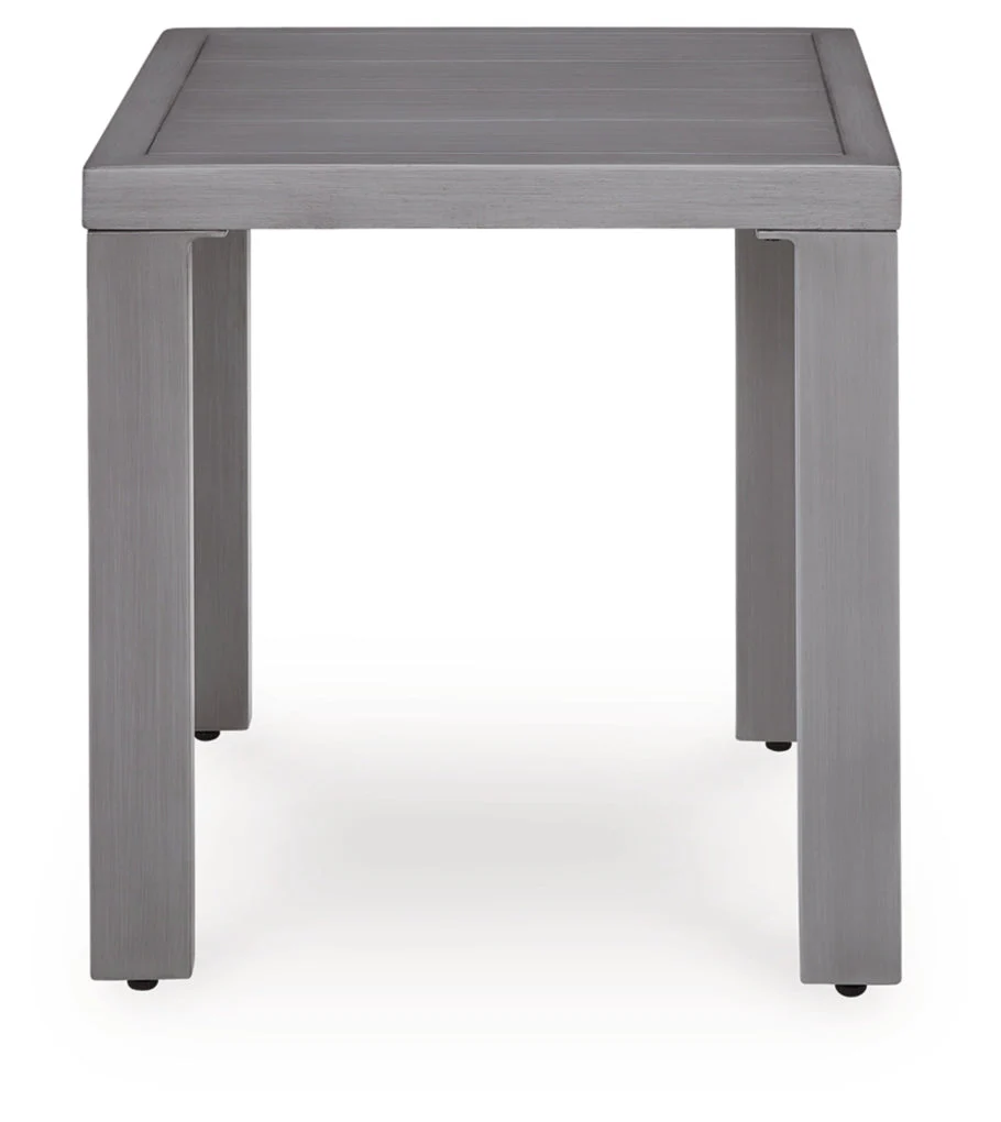 Dillon Beach Table - Image 6