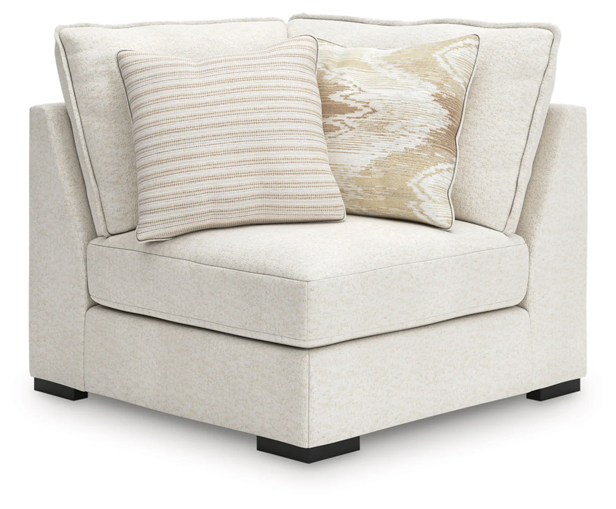 Donelson Creek 6-Piece Sectional - Image 4