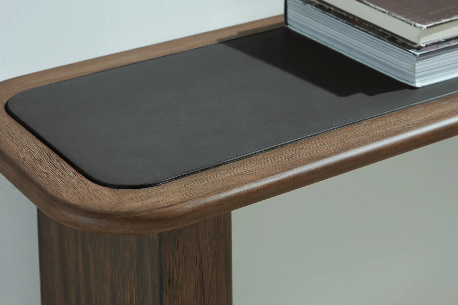 Dontayne Sofa Table - Image 5