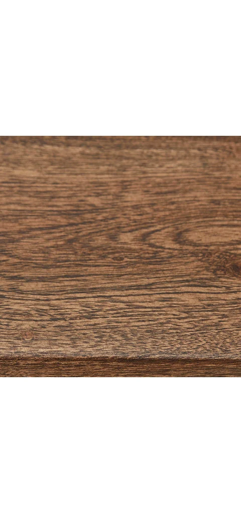 Dorannby Accent Cabinet - Image 9