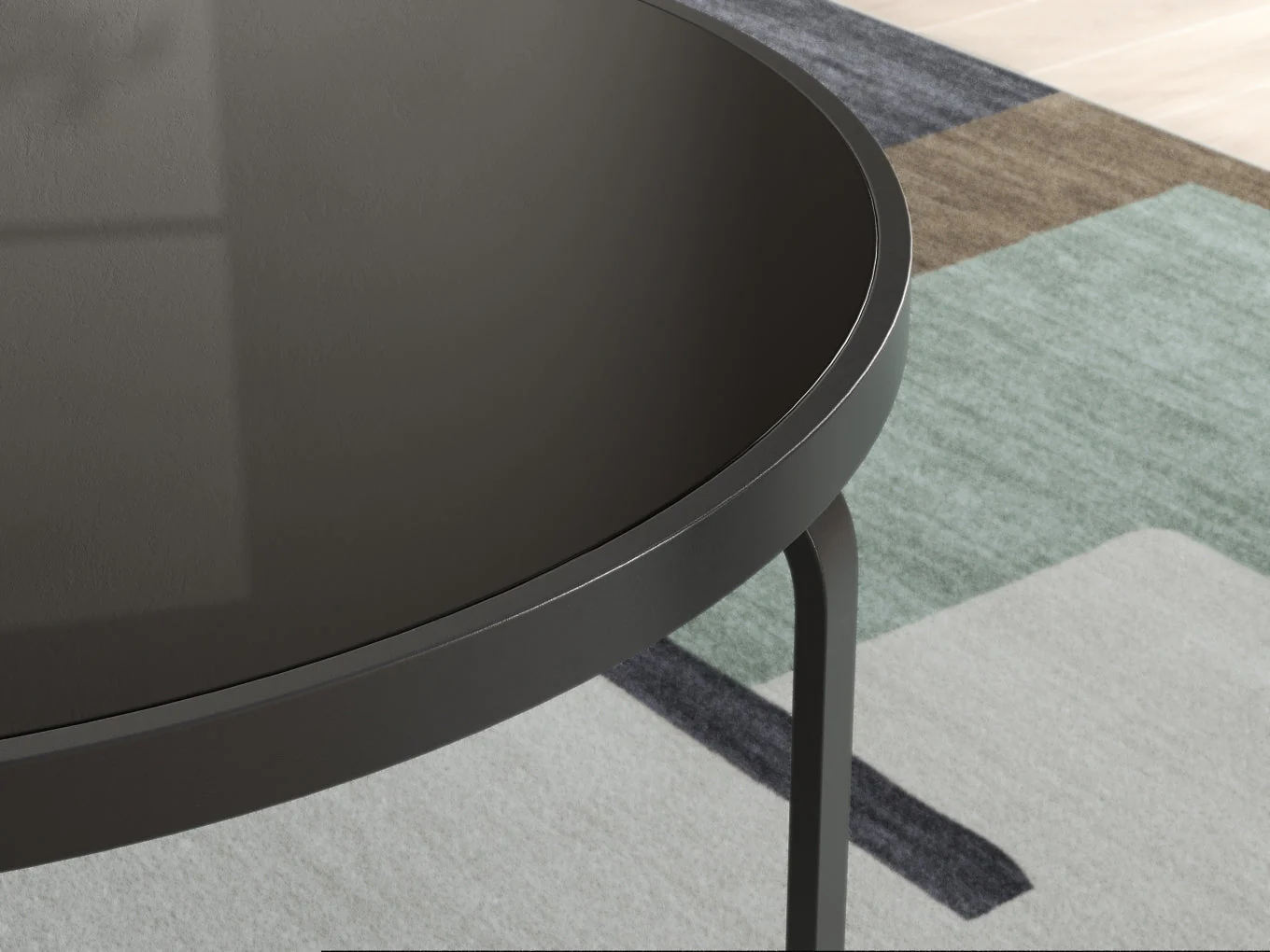 Dorylin Occasional Table Set - Image 4