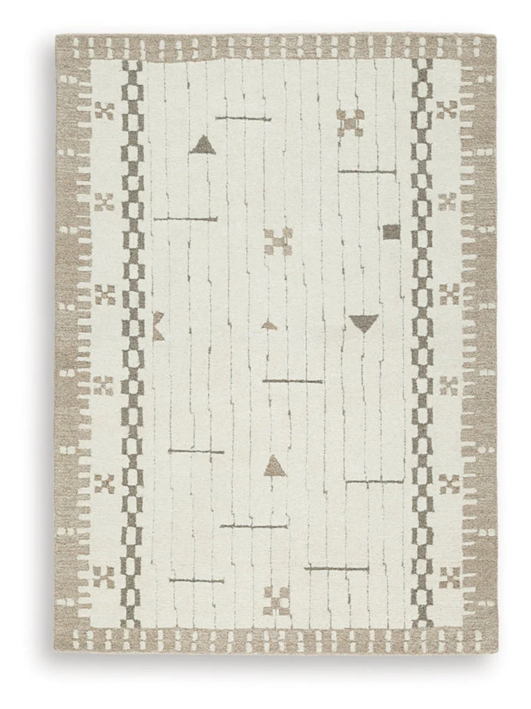 Dot Rug - Image 2