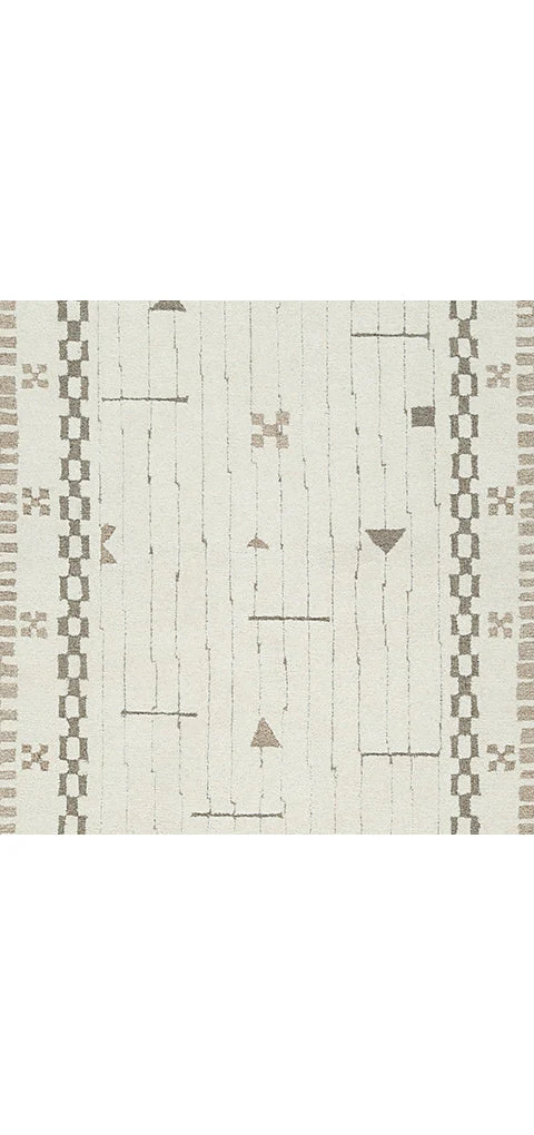 Dot Rug - Image 8