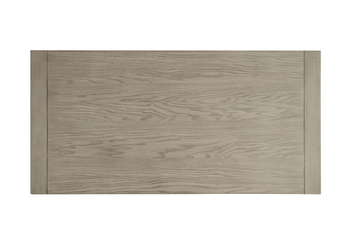 Dothan Natural Coffee Table - Image 5