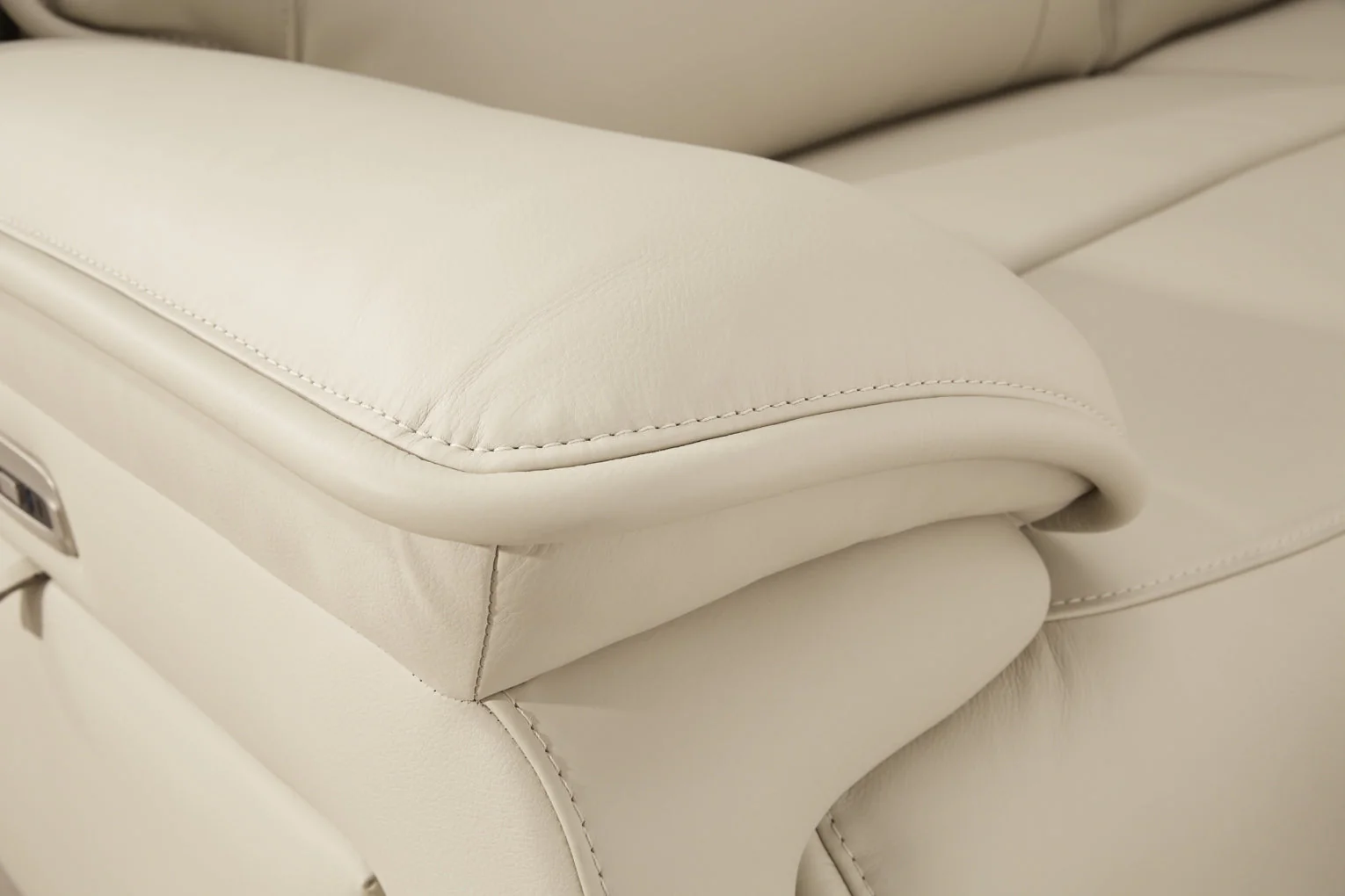 Double Deal 3-Piece Power Reclining Sofa - Image 6