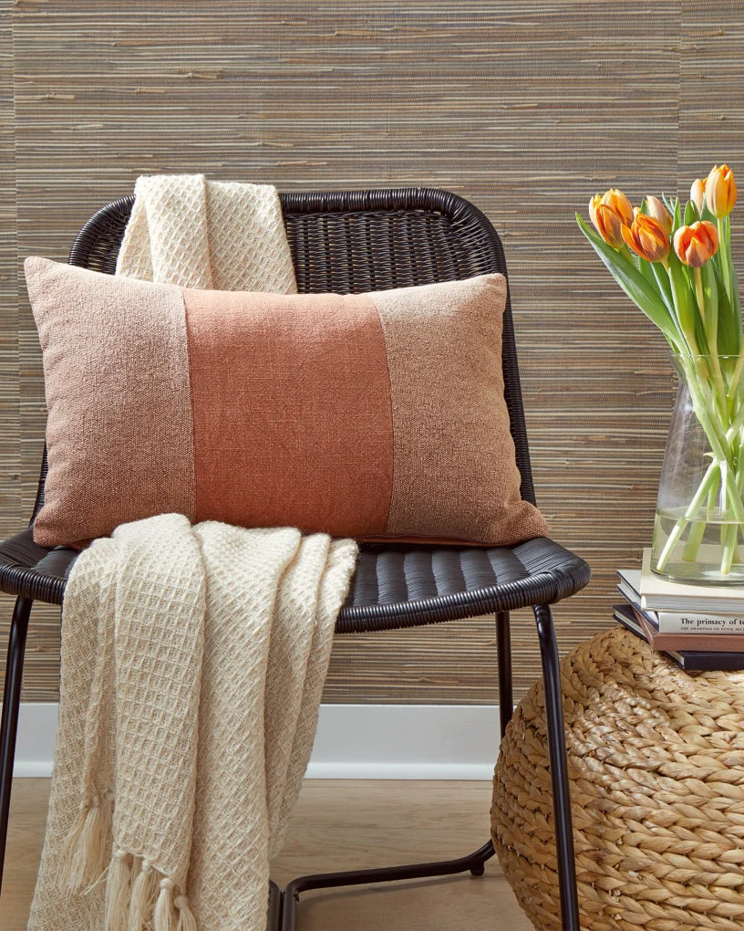 Dovinton Pillow - Image 2