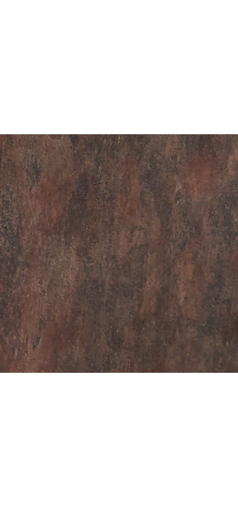 Drakelle Accent Chair - Image 5