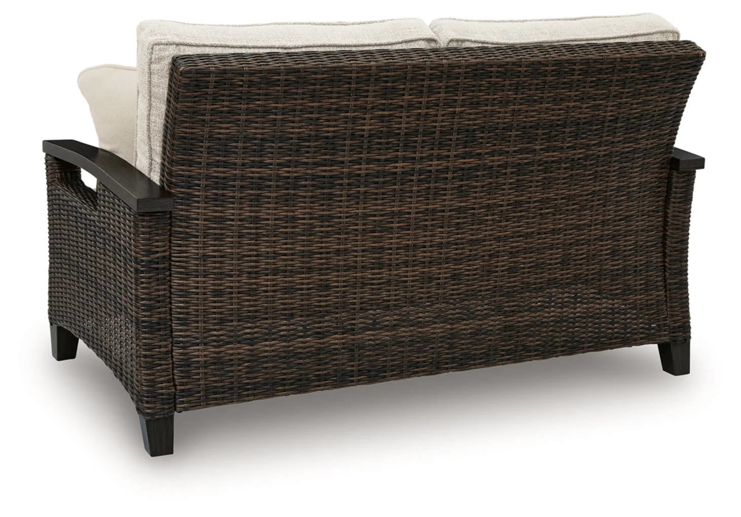 Drakes Beach Outdoor Seating - Image 10