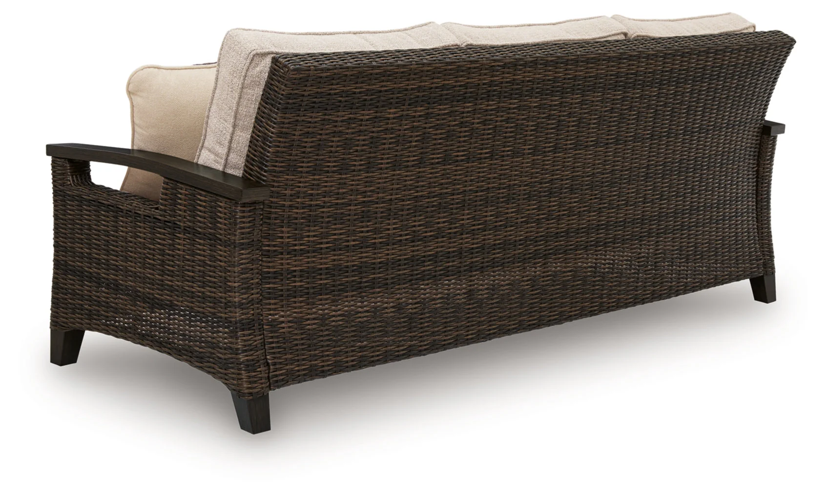 Drakes Beach Outdoor Seating - Image 11