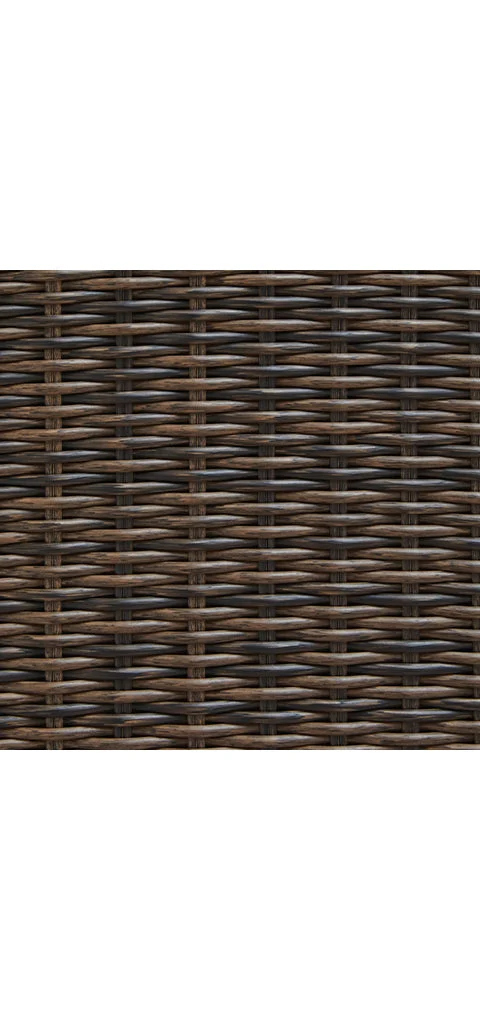 Drakes Beach Outdoor Seating - Image 15