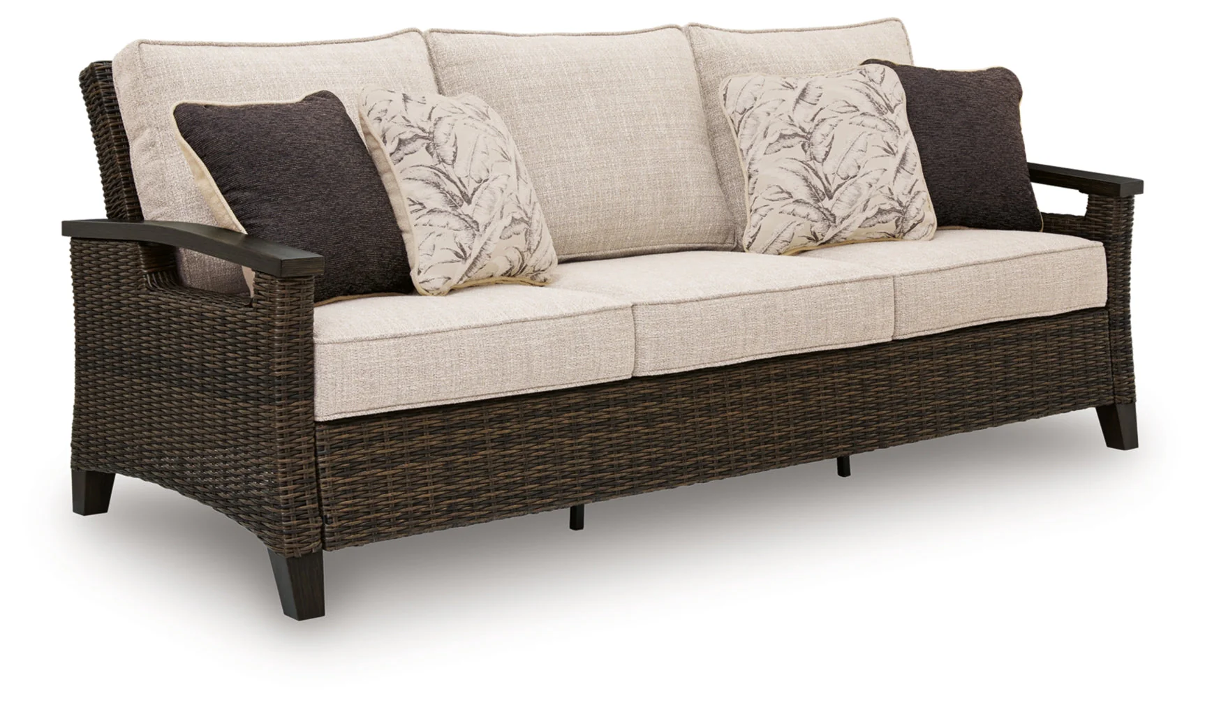 Drakes Beach Outdoor Seating - Image 2