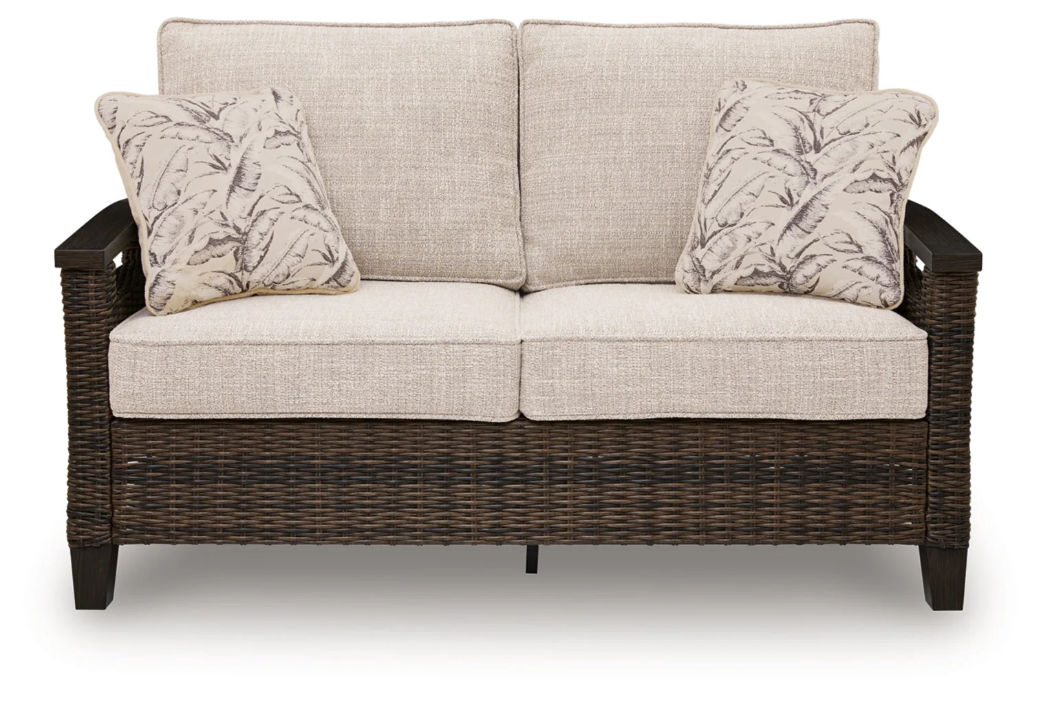 Drakes Beach Outdoor Seating - Image 7
