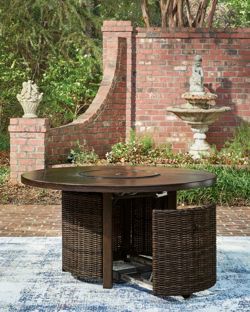 Drakes Beach Table - Image 13