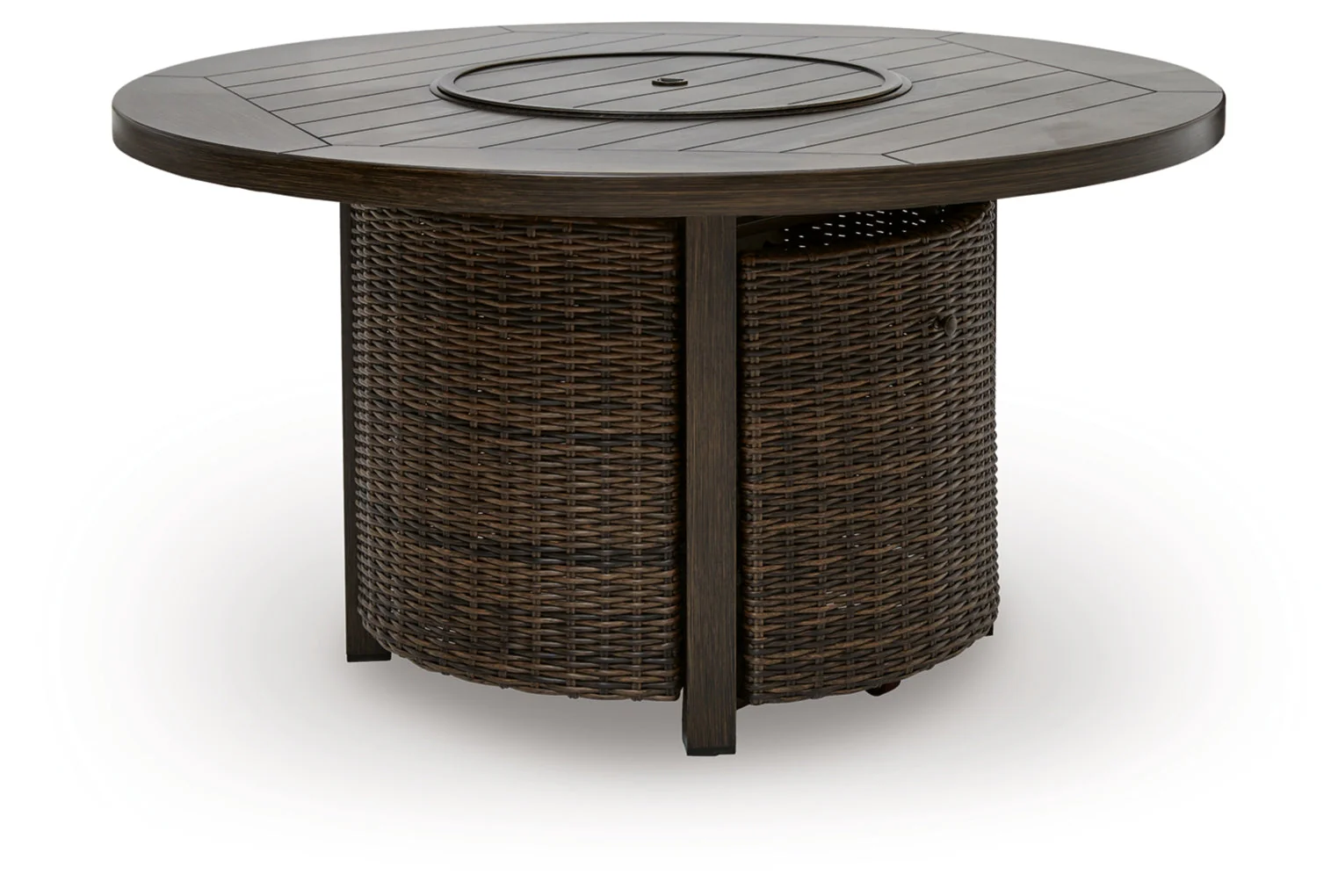 Drakes Beach Table - Image 2