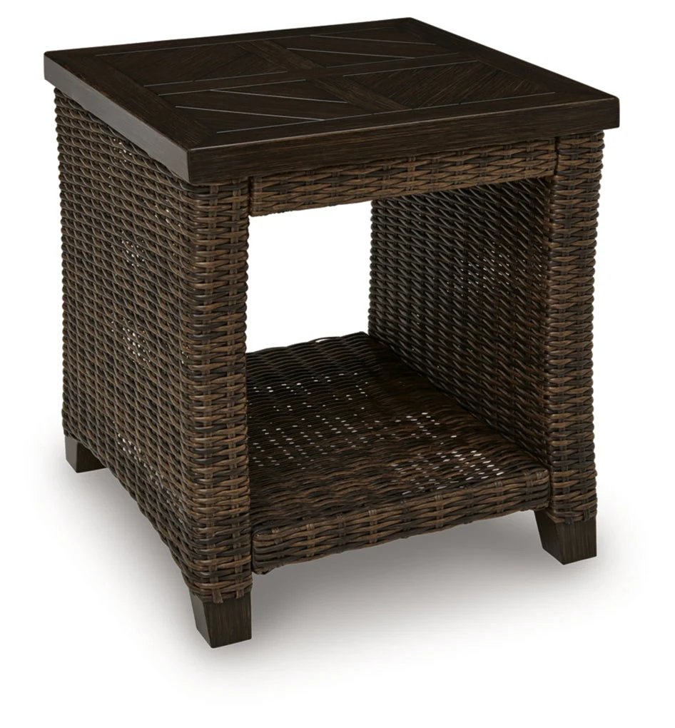 Drakes Beach Table - Image 3
